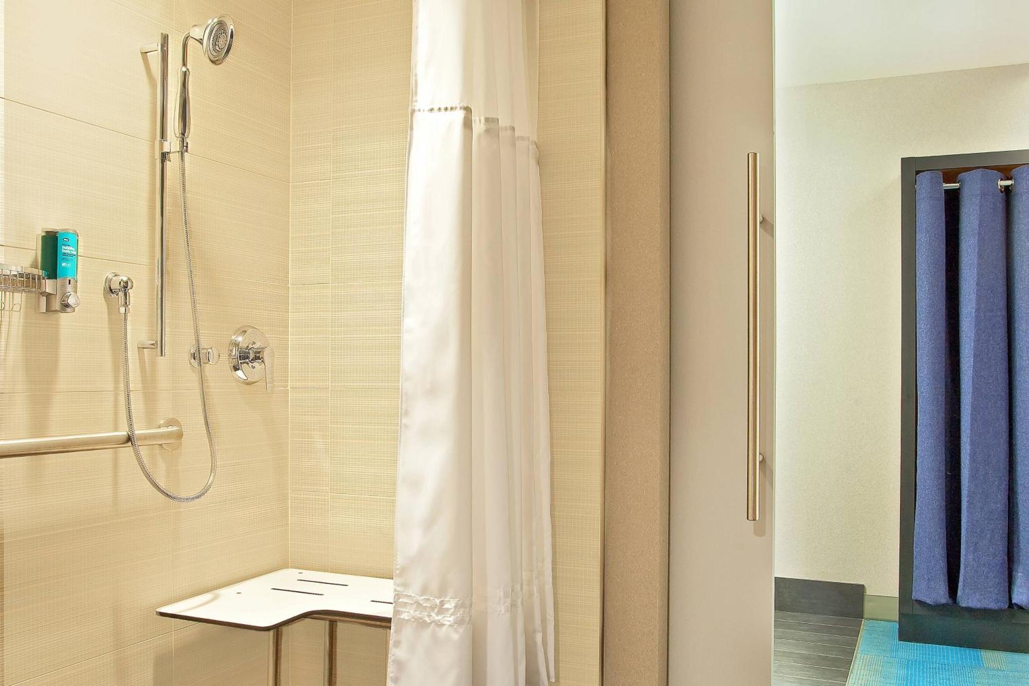 Aloft Chicago Downtown River North Εξωτερικό φωτογραφία